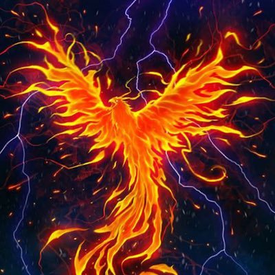 MickMcKenna11's profile picture. 