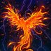 Phoenixheart86 (@mickmckenna11) Twitter profile photo Phoenixheart86 (@mickmckenna11) Twitter profile photo