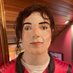 frefre (@plutonitaverde) Twitter profile photo frefre (@plutonitaverde) Twitter profile photo