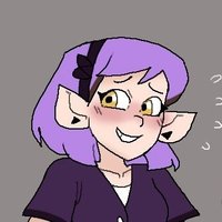 ππΆπ²π½π ππ΅π²π°π±π½ ππ π³οΈββ§οΈ (@prodigy_of_hex) 's Twitter Profile