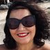 Emmanuelle Soulet (@emmasoulet) Twitter profile photo Emmanuelle Soulet (@emmasoulet) Twitter profile photo