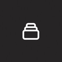 boost (@boost) 's Twitter Profile