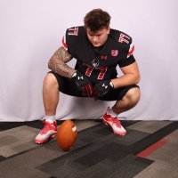 Zak Bowden (@zakbowden3) 's Twitter Profile Photo Zak Bowden (@zakbowden3) 's Twitter Profile Photo