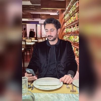 UsmAbbass's profile picture. Patriot,Proud Panjabi