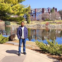 Daniel daba (@dany_daba) 's Twitter Profile