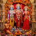 Bharatvasi20 (@bharatvarshi20) Twitter profile photo Bharatvasi20 (@bharatvarshi20) Twitter profile photo