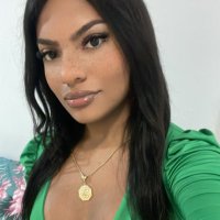 MEGHAN PRIVACY 19,90$🦋 (@meghan_menezes) 's Twitter Profile