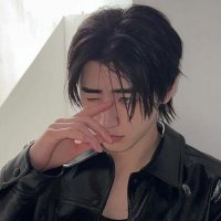 πΆππππβΎ π πππππ πΈππ©π ΰ£ͺΛ Φ΄ΦΆΦΈπ (@hoonstruckk_) 's Twitter Profile