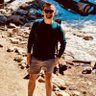paulsylvester75's profile picture. Magic & Absolute Radio Content Director. Tweeting about radio, TV, theatre etc. Views are mine not my employers.