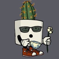 The Hodl Wizard (@thehodlwizard) 's Twitter Profile Photo The Hodl Wizard (@thehodlwizard) 's Twitter Profile Photo