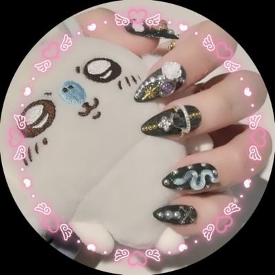 希々さんのプロフィール画像