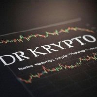 DR.KRYPTOš„ (@drkripto01) 's Twitter Profile