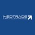Medtrade (@medtradeconnect) Twitter profile photo Medtrade (@medtradeconnect) Twitter profile photo
