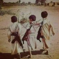 عاصم کمال (@asimkamal111) 's Twitter Profile