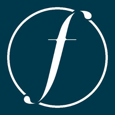 filmonology's profile picture. Filmonology /ˌfɪlməˈnɒlədʒi/ (noun)