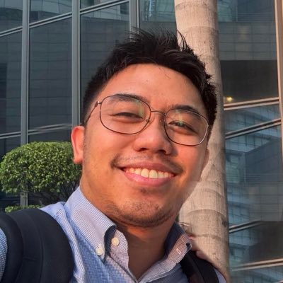 Jates 🌷🌸 Lagi't Lagi Para Sa Bayan Profile