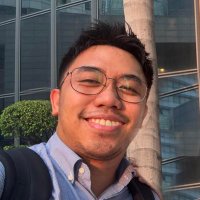 Jates 🌷🌸 Lagi't Lagi Para Sa Bayan (@callmejates) 's Twitter Profile