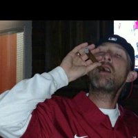 Jordan Peck (@jpeck12) 's Twitter Profile Photo Jordan Peck (@jpeck12) 's Twitter Profile Photo