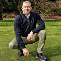 Dale ‘Golf Geek’ (@golfgeek6) 's Twitter Profile Photo Dale ‘Golf Geek’ (@golfgeek6) 's Twitter Profile Photo