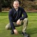 Dale ‘Golf Geek’ (@golfgeek6) Twitter profile photo Dale ‘Golf Geek’ (@golfgeek6) Twitter profile photo