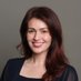 Sophia Antimisiaris, DO, MPH (@sophiaantimis) Twitter profile photo Sophia Antimisiaris, DO, MPH (@sophiaantimis) Twitter profile photo
