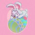 TT the Wolfgirl (@wolfgirltt) Twitter profile photo TT the Wolfgirl (@wolfgirltt) Twitter profile photo