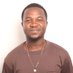 Jose Manuel Mba Sima (@mbasima00) Twitter profile photo Jose Manuel Mba Sima (@mbasima00) Twitter profile photo