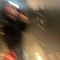 25 (@mmmnmmmr) 's Twitter Profile