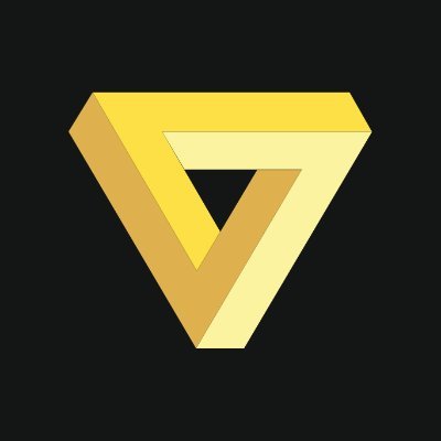 NiftyArtCash's profile picture. Empowering digital ownership through a truly decentralized marketplace.