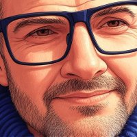 José Castani🇧🇷🇺🇲🇧🇷 (@cleide_cos55838) 's Twitter Profile