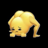 Show me your feet 🥺🥺 (@iliketoesandass) 's Twitter Profile
