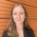 Allison Booher (@albooher) Twitter profile photo Allison Booher (@albooher) Twitter profile photo