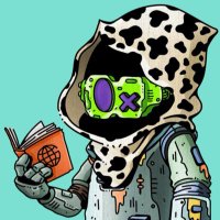 Crypto Nacht (@criptonacht) 's Twitter Profile