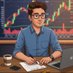 📈 Brian 📉 (@investorcraft) Twitter profile photo 📈 Brian 📉 (@investorcraft) Twitter profile photo