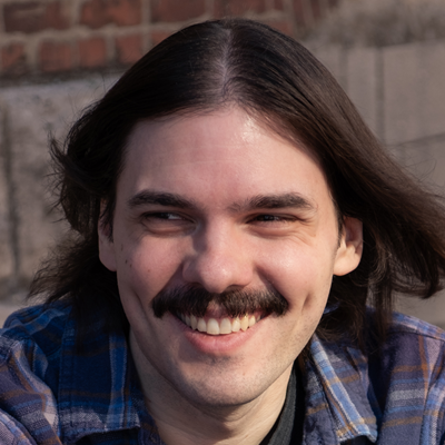 Voice actor, voice overer, professional dweeb. Business inquiries at info@benweeksvoice.actor.