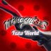 Miraculous Fans World 🐾 (@mlbfansworld) Twitter profile photo Miraculous Fans World 🐾 (@mlbfansworld) Twitter profile photo