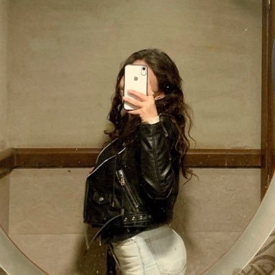its_jie_'s profile picture. Luceo non uro