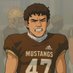 D2 Transfer Box Safety/OLB (@jacksonchr2) Twitter profile photo D2 Transfer Box Safety/OLB (@jacksonchr2) Twitter profile photo