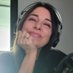 Valentina Furlanetto (@valfurla) Twitter profile photo Valentina Furlanetto (@valfurla) Twitter profile photo