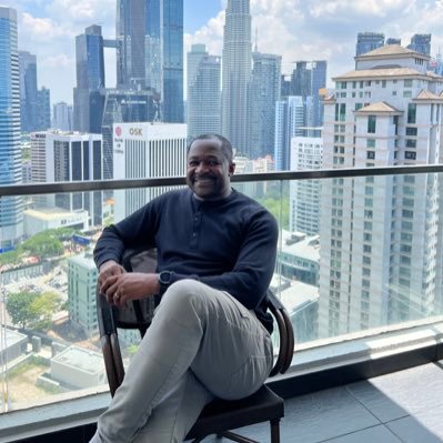 Lowole's profile picture. Village Champion from Makwelero Farm