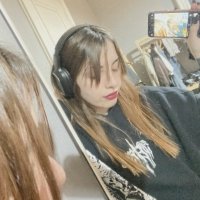 💫Claire The Star💫 (@clairereload) 's Twitter Profile