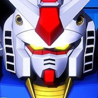 アムロ攻略2丁目|【ジージェネ】SDガンダムジージェネレーションエターナルまとめ速報 (@gundam_2_chome) 's Twitter Profile