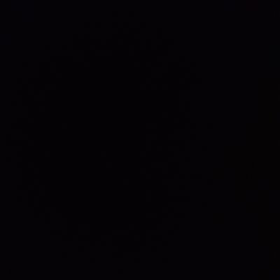 kevsparrow's profile picture. Solution Architect. TOGAF Certified. wannabe Blues Guitarist and Petrocelli-esque house renovator