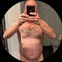 JrRenit (@jrrenit) 's Twitter Profile