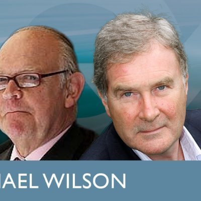 RoywenPirona's profile picture. Seasoned commentator on global financial issues. Committed to City of London - All views are mine.