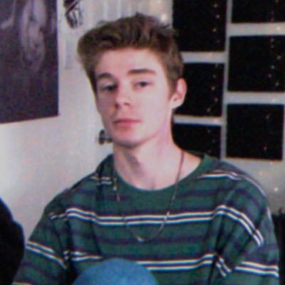 ryan ☽ Profile