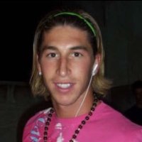 L punkt (@fussballgucken) 's Twitter Profile Photo L punkt (@fussballgucken) 's Twitter Profile Photo
