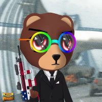 replyguysats1's profile picture. ♻️ Controller by day || JPEGotional damage by night || Chasing par and taking bogeys ⛳️🏌‍♂️🌿 || @The_Daily_Alpha ♻️