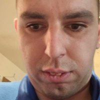 David Suter III 🇺🇲❤️🤍💙🧩 (@davidsuter321) 's Twitter Profile