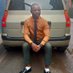 Nahishakiye samuel (@nahishakiy39904) Twitter profile photo Nahishakiye samuel (@nahishakiy39904) Twitter profile photo